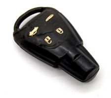 Remote key fob for sale  BOW STREET