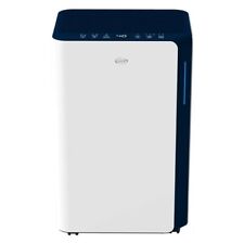 Deumidificatore argo 492000098 usato  Volpago del Montello