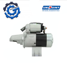 Oem unipoint remanufactured d'occasion  Expédié en Belgium