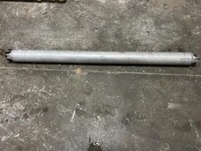 Used rear drive for sale  Ligonier