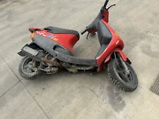 Carene complete piaggio usato  Faenza