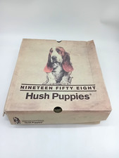 hush puppies boots for sale hush puppies boots for sale MIRFIELD
