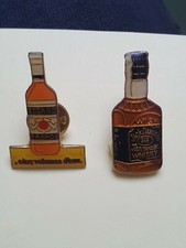 Pin alcool ricard d'occasion Pin alcool ricard d'occasion  Henrichemont