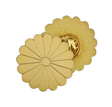 Tennō pin tenno gebraucht kaufen  Dresden