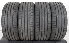 225 55r18 102y gebraucht kaufen  Bad Tölz