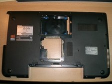 Toshiba laptop satellite gebraucht kaufen  Deutschland