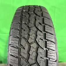 Single used 265 for sale  Hanceville