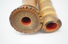 Japanese shakuhachi bamboo usato  Campi Bisenzio