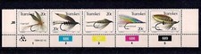 Transkei 1980 pesca usato  Trambileno