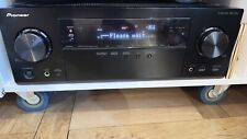 Amplificateur home cinema d'occasion  Paris VI