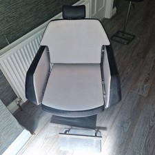 Rem cosmetic brow for sale  LEEDS