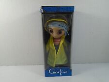 Neca coraline doll for sale  Mesquite