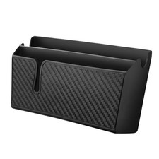 Car interior accessories for sale  NEWPORT