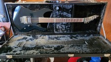 Esp custom shop for sale  Waukegan