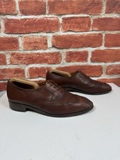 Vintage grenson royal for sale  BENFLEET