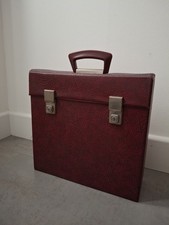Vintage vinyl record for sale  NEWPORT