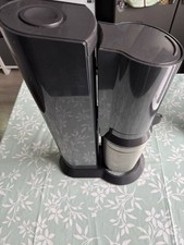 Sodastream gerät hne gebraucht kaufen  Dortmund