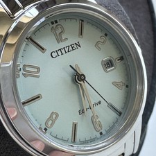 Citizen lady eco for sale  Garden Grove