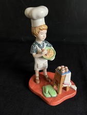 head chef for sale  MANSFIELD