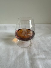 Asbach uralt glas gebraucht kaufen  Wiesbaden