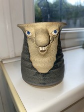 Muggins 1972 rare for sale  NORWICH
