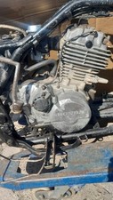 Quad honda trx300 for sale  DONCASTER