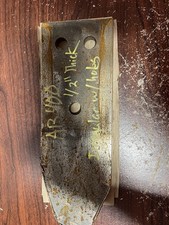 Irregular piece abrasive for sale  Vincentown