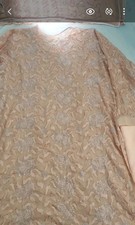 salwar kameez xl for sale  BRADFORD