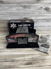 Excalibur automatic electronic for sale  BRISTOL