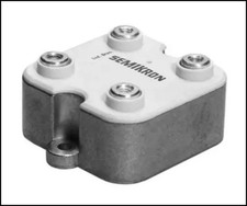 Semikron skb30 08a1 d'occasion Semikron skb30 08a1 d'occasion  Voiron