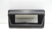 Casquette tableau bord d'occasion  Saint-Lizier