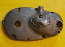 Triumph t120 tr6 for sale  CREDITON