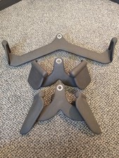 Ergo ergonomic pulldown for sale  BRADFORD