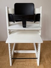 Tripp trapp hochstuhl gebraucht kaufen  Deutschland