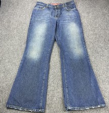 men bootcut jeans mossimo for sale men bootcut jeans mossimo for sale San Antonio