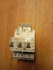 Abb sls 63a gebraucht kaufen  Bad Schwartau