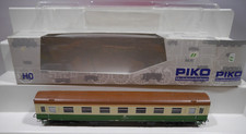 Piko 53040 modernisierungswage gebraucht kaufen  Elmenhorst