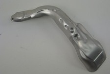 Honda cbr600rr pc40 gebraucht kaufen Honda cbr600rr pc40 gebraucht kaufen  Münster