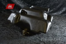 Yamaha aerox benzintank gebraucht kaufen  Heinsberg