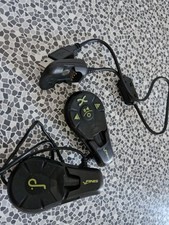 Finis duo waterproof for sale  SPALDING