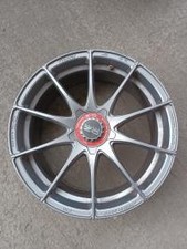 Jante volkswagen golf d'occasion  France