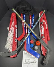 Franklin sports knee for sale  Boynton Beach