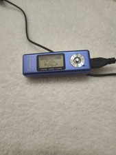 Cowon iaudio 256mb for sale  Houston