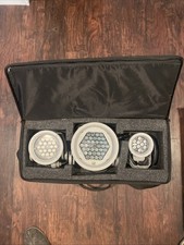 Lumenpulse rgb 3000k for sale  Orlando
