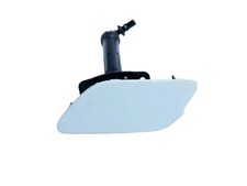 4g0955275h 4g0955101a hubzylin gebraucht kaufen  Berlin
