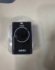 Faac xt2 868 usato  Bologna