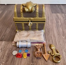 Kinetic sand treasure for sale  Richmond