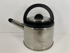 Berghoff cubo whistling d'occasion  Expédié en Belgium