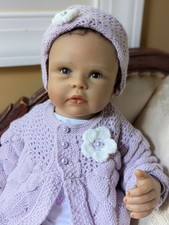 grandma doll for sale grandma doll for sale Ridgeville