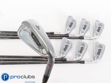 Ping anser forged for sale  Phoenix
